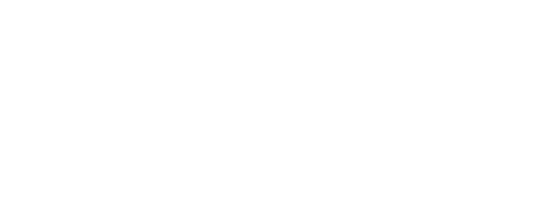 415COBRA - ハイエースのオリジナルカスタム商品のブランドサイト